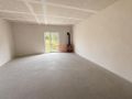 Lokal usługowy do wynajęcia, 144 m², Psary, Wolności - zdjęcie 3