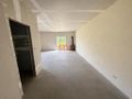 Lokal usługowy do wynajęcia, 144 m², Psary, Wolności - zdjęcie 2