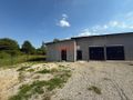Lokal usługowy do wynajęcia, 144 m², Psary, Wolności - zdjęcie 6