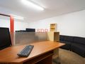 Lokal usługowy do wynajęcia, 144 m², Psary, Wolności - zdjęcie 4