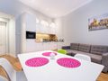 Mieszkanie 46&nbsp;m², Kraków, Bosacka - zdjęcie 6
