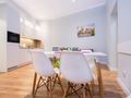 Mieszkanie 46&nbsp;m², Kraków, Bosacka - zdjęcie 3