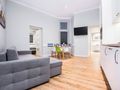 Mieszkanie 46&nbsp;m², Kraków, Bosacka - zdjęcie 4