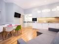 Mieszkanie 46&nbsp;m², Kraków, Bosacka - zdjęcie 2