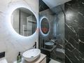 Mieszkanie 33 m², Wrocław, Krakowska - zdjęcie 6