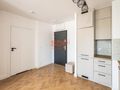 Mieszkanie 33 m², Wrocław, Krakowska - zdjęcie 1