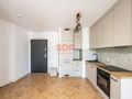 Mieszkanie 33 m², Wrocław, Krakowska - zdjęcie 3