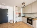 Mieszkanie 33 m², Wrocław, Krakowska - zdjęcie 2