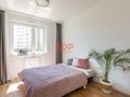 Mieszkanie 33&nbsp;m², Wrocław, Krakowska - zdjęcie 1
