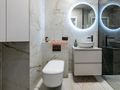 Mieszkanie 33 m², Wrocław, Krakowska - zdjęcie 6