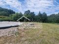 Działka budowlana 1678 m², Międzywodzie - zdjęcie 6
