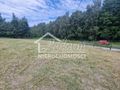 Działka budowlana 1678 m², Międzywodzie - zdjęcie 4