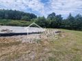 Działka budowlana 1678 m², Międzywodzie - zdjęcie 2