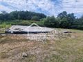 Działka budowlana 1678 m², Międzywodzie - zdjęcie 1