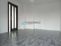 Biuro na wynajem | 40 m2 | 2 pokoje| widok | - zdjęcie 4