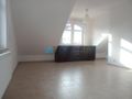 Biuro na wynajem | 40 m2 | 2 pokoje| widok | - zdjęcie 5