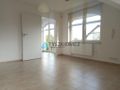 Biuro na wynajem | 40 m2 | 2 pokoje| widok | - zdjęcie 2