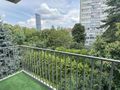 Mieszkanie 65 m², Wrocław, Oficerska - zdjęcie 1