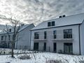 Mieszkanie 81&nbsp;m², Kamieniec Wrocławski, Miodowa - zdjęcie 3