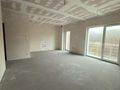 Mieszkanie 81&nbsp;m², Kamieniec Wrocławski, Miodowa - zdjęcie 5