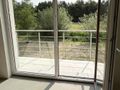 Mieszkanie 81&nbsp;m², Kamieniec Wrocławski, Miodowa - zdjęcie 1