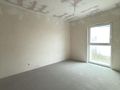 Mieszkanie 81&nbsp;m², Kamieniec Wrocławski, Miodowa - zdjęcie 6