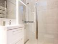 Mieszkanie 38&nbsp;m², Kraków, Lubomirskiego - zdjęcie 6