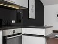 Mieszkanie 47&nbsp;m², Kraków, Lubicz - zdjęcie 6