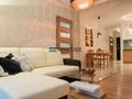 Mieszkanie 45&nbsp;m², Kraków, Grzegórzecka - zdjęcie 1