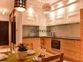 Mieszkanie 45&nbsp;m², Kraków, Grzegórzecka - zdjęcie 4