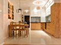 Mieszkanie 45&nbsp;m², Kraków, Grzegórzecka - zdjęcie 3