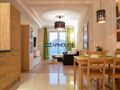 Mieszkanie 45&nbsp;m², Kraków, Grzegórzecka - zdjęcie 6