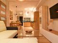 Mieszkanie 45&nbsp;m², Kraków, Grzegórzecka - zdjęcie 2