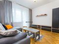 Mieszkanie 48 m², Kraków, płk. Francesco Nullo - zdjęcie 6