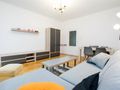 Mieszkanie 48 m², Kraków, płk. Francesco Nullo - zdjęcie 5
