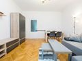 Mieszkanie 48 m², Kraków, płk. Francesco Nullo - zdjęcie 4