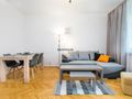 Mieszkanie 48 m², Kraków, płk. Francesco Nullo - zdjęcie 2