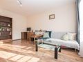 Mieszkanie 56&nbsp;m², Kraków, Masarska - zdjęcie 3
