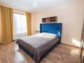 Mieszkanie 56&nbsp;m², Kraków, Masarska - zdjęcie 6