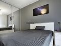 Mieszkanie 38 m², Kraków, Romanowicza - zdjęcie 6