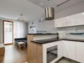 Mieszkanie 38 m², Kraków, Romanowicza - zdjęcie 3
