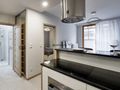 Mieszkanie 38 m², Kraków, Romanowicza - zdjęcie 5
