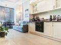 Mieszkanie 40 m², Kraków, Lubicz - zdjęcie 3