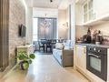Mieszkanie 40 m², Kraków, Lubicz - zdjęcie 4