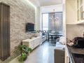 Mieszkanie 40 m², Kraków, Lubicz - zdjęcie 5