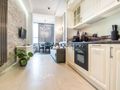Mieszkanie 40 m², Kraków, Lubicz - zdjęcie 2