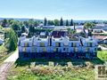 Apartament dwupoziomowy z prywatnym tarasem na dachu!!! Osiedle Zdrojowe | Tarnowiec - zdjęcie 3