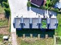 Apartament dwupoziomowy z prywatnym tarasem na dachu!!! Osiedle Zdrojowe | Tarnowiec - zdjęcie 5