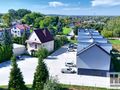 Apartament dwupoziomowy z prywatnym tarasem na dachu!!! Osiedle Zdrojowe | Tarnowiec - zdjęcie 4
