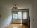 Mieszkanie 37,8 m², Słupsk - zdjęcie 1